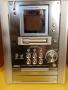 Аудиосистема PANASONIC PM25, снимка 3