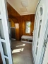 Продава се къща в с.Кардам House for sale of the village of Kardam Haus zum Verkauf im Dorf Kardam, снимка 2