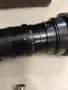 Beaulieu R16 Spécial Zoom – 16mm филмова камера в отлично състояние, с кейс , снимка 3