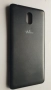 Wiko Lenny 5 - Wiko W_K400 оригинални части и аксесоари , снимка 1