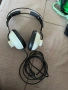 SUPERLUX HD 651 СЛУШАЛКИ, снимка 1