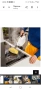 Парочистачка Karcher SC 1 MULTI, снимка 7