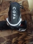 Adidas Copa .3 TF футболни обувки стоножки, снимка 4