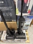 Вертикална прахосмукачка Dreame H12 Dual, снимка 10