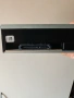 LG  GH22NS70 Super-Multi DVD SATA Записвачка, снимка 4