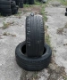 Гуми 255 45 19 Ханкук Hankook 2 броя - нов внос. Не са нови!, снимка 10