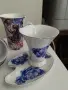 Всичко за 15 евро, снимка 3