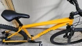 29" cannondele , снимка 9