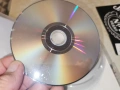 ТРАНСФОРМЪРС 11 DVD 0507262027L1, снимка 15