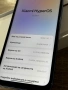 Redmi 15c 256B, снимка 7