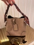 Дамска чанта Fendi, снимка 1