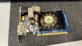 NVIDIA GeForce GT 520 (1GB DDR3,64-Bit,DVI,HDMI,D-SUB), снимка 1