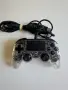 Контролер Nacon compact за PS4/PS5/PC, снимка 1