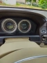 Volvo XC60, снимка 8