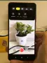 Xiaomi Mi 9T Pro, снимка 7