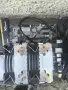 части за компютър работещи , снимка 4