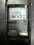 Телефон Nokia TA-1174, снимка 5