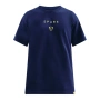 Мъжка тениска Nike Tottenham Hotspur Total 90 HV4923-492, снимка 1
