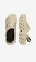 Чехли на марката Crocs, модел Echo Clog, снимка 1