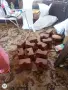 Огнеупорни тухли от акумулираща печка Металургия, снимка 2