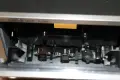 Касетен дек Luxman K-230, снимка 5