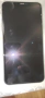 iphone 11 pro max, снимка 5