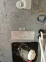 Хладилник на газ 35литра, снимка 8