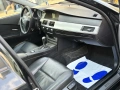 Bmw 530D ремап 280к.с++, снимка 9