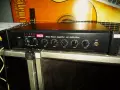 Hed audio mixer-amplifier AP 300/130watt/, снимка 7