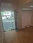 Магазин/помещение под наем гр.Варна, снимка 2
