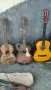 Китара 🎸 по избор , снимка 3