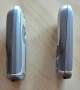 Siemens MC60(2 бр.) - без батерии и зарядни, снимка 16