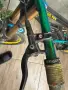 Canyon Torque FRX , снимка 8