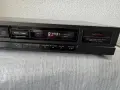 TECHNICS SL-P111 cd плеър, снимка 4