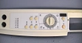 Резервни части за пералня Gorenje WA 131 Prological , снимка 5