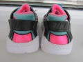 Детски маратонки Nike Air Huarache, снимка 4