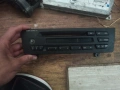 CD плеър BUSINESS BMW E81 E87 E90 E91 E92 E93 Радио БМВ Е87 , снимка 1