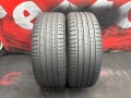 225 45 19, Летни гуми, Pirelli PZero, 2 броя, снимка 3