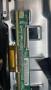 32S5200   40-MT21X7-MPA2HG  LVW320NDEL  PT320AT02-6, снимка 6