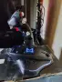 Winwing (winctrl) URSA Minor Fighter R joystick, снимка 1