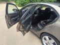 Chevrolet Epica 2.0 144 k.с., снимка 8