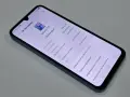 Samsung Galaxy A15 128GB 4GB RAM Dual, снимка 11