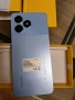 Realme Note 50, снимка 1