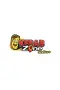 Продава се разработен обект за бързо хранене „KEBAB ZONE“ – гр. Севлиево, снимка 1