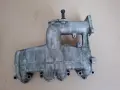 Audi a4 b6 Vw Golf4/Bora, снимка 5