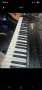 YAMAHA DX7 FD2 работеща, снимка 2