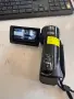 камера JVC GZ-E15BE    02825-26, снимка 2