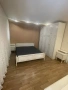 Двустаен апартамент в Асеновград., снимка 4