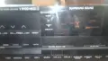 Усилвател Grundig , снимка 4