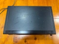 SONY TC-WR661, снимка 4